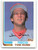 1982 Topps #763 Tom Hume VG Cincinnati Reds 