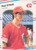 1988 Fleer Update #85 Paul O'Neill VG Cincinnati Reds 