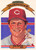1982 Donruss #16 Tom Seaver DK VG Cincinnati Reds 