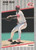 1989 Fleer #168 Jose Rijo VG Cincinnati Reds 