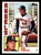 1984 Topps #765 Ken Forsch VG California Angels 