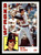1984 Topps #626 Bobby Clark VG California Angels 