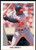 SOLD 26598 1990 Leaf #288 Chili Davis VG California Angels 