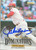 John Kruk Autographed 1994 Donruss Dominators #10 Philadelphia Phillies Card