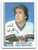 1982 Topps #659 Fred Martinez VG California Angels 