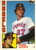 1984 Topps Traded #68T Frank LaCorte VG California Angels 