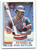 1982 Topps #415 Don Baylor VG California Angels 