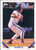 1993 Topps #543 Reggie Williams VG California Angels 
