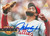 John Kruk Autographed 1994 Pinnacle #63 Philadelphia Phillies Card