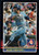 1985 Donruss #565 Alex Trevino VG Atlanta Braves 