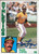 Davey Lopes Autographed 1984 Topps #669