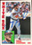Greg Luzinski Autographed 1984 Topps #20 Chicago White Sox Card