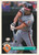 1993 Donruss #771 Junior Felix VG Florida Marlins 