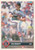 1993 Donruss #35 Jim Abbott VG California Angels 