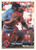 1993 Donruss #621 Ron Tingley VG California Angels 