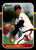 1987 Donruss #333 Doug Corbett VG California Angels 