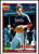 1991 Topps #129 Mark Eichhorn VG California Angels 