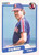 1990 Fleer #140 Greg Minton VG California Angels 