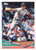 1994 Topps #503 Steve Frey VG California Angels 