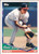 1994 Topps #141 Rene Gonzales VG California Angels 