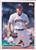 1994 Topps #27 Joe Magrane VG California Angels 