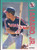 1992 Fleer #52 Ruben Amaro VG California Angels 