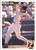 1994 Collector's Choice #517 Jim Edmonds VG California Angels 