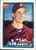 Mickey Morandini Autographed 1991 Topps #342