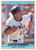 1992 Donruss #166 Lance Parrish VG California Angels 
