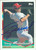 Terry Mulholland Autographed 1994 Topps #170