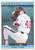 1992 Donruss #491 Mike Fetters VG California Angels 