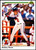 1990 Upper Deck #77 Bobby Rose UER VG California Angels 