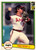1982 Donruss #241 Freddie Patek VG California Angels 