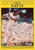 1991 Fleer #309 Chili Davis VG California Angels 
