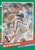 1991 Donruss #637 Kirk McCaskill VG California Angels 