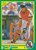 1990 Score #35 Lance Parrish VG California Angels 