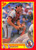 1990 Score #362 Bill Schroeder VG California Angels 