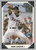 1991 Leaf #67 Mark Langston VG California Angels 