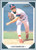 1991 Leaf #439 Floyd Bannister VG California Angels 