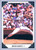 1991 Leaf #213 Bryan Harvey VG California Angels 