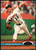 1991 Stadium Club #27 Mark Langston VG California Angels 