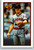 1989 Bowman #46 Dick Schofield VG California Angels 