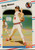 1988 Fleer #499 Greg Minton VG California Angels 