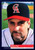1994 Score #250 Steve Frey VG California Angels 