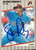 Shane Rawley Autographed 1989 Fleer #579