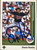 Shane Rawley Autographed 1989 Upper Deck #786