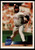 1996 Topps #251 Lee Smith VG California Angels 