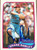 Shane Rawley Autographed 1989 Topps #494
