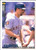 1995 Collector's Choice #99 Chad Curtis VG California Angels 
