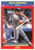 1990 Score 100 Superstars #46 Brian Downing VG California Angels 